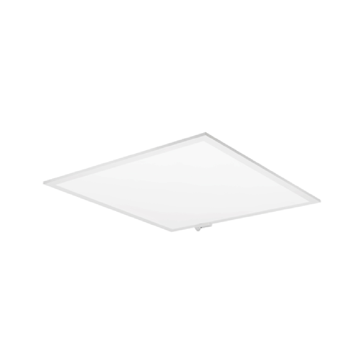 LEDVANCE PANEL LED 1.jpg